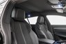 USED 2019 69 PEUGEOT 508 1.5 BLUEHDI S/S SW GT LINE 5d 129 BHP +NATIONWIDE DELIVERY AVAILABLE+