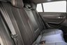 USED 2019 69 PEUGEOT 508 1.5 BLUEHDI S/S SW GT LINE 5d 129 BHP +NATIONWIDE DELIVERY AVAILABLE+