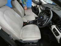 USED 2018 BMW X1 2.0 SDRIVE20I XLINE 5d 190 BHP SAT NAV LEATHER HEATED SEATS ELECTRIC MEMORY SEATS