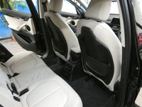 USED 2018 BMW X1 2.0 SDRIVE20I XLINE 5d 190 BHP SAT NAV LEATHER HEATED SEATS ELECTRIC MEMORY SEATS