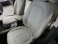 USED 2018 BMW X1 2.0 SDRIVE20I XLINE 5d 190 BHP SAT NAV LEATHER HEATED SEATS ELECTRIC MEMORY SEATS