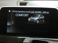 USED 2018 BMW X1 2.0 SDRIVE20I XLINE 5d 190 BHP SAT NAV LEATHER HEATED SEATS ELECTRIC MEMORY SEATS