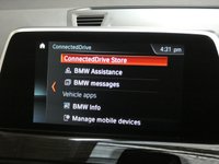USED 2018 BMW X1 2.0 SDRIVE20I XLINE 5d 190 BHP SAT NAV LEATHER HEATED SEATS ELECTRIC MEMORY SEATS