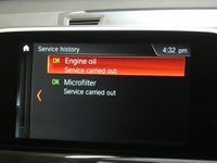 USED 2018 BMW X1 2.0 SDRIVE20I XLINE 5d 190 BHP SAT NAV LEATHER HEATED SEATS ELECTRIC MEMORY SEATS
