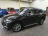 USED 2018 BMW X1 2.0 SDRIVE20I XLINE 5d 190 BHP SAT NAV LEATHER HEATED SEATS ELECTRIC MEMORY SEATS