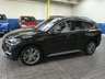 USED 2018 BMW X1 2.0 SDRIVE20I XLINE 5d 190 BHP SAT NAV LEATHER HEATED SEATS ELECTRIC MEMORY SEATS