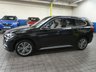 USED 2018 BMW X1 2.0 SDRIVE20I XLINE 5d 190 BHP SAT NAV LEATHER HEATED SEATS ELECTRIC MEMORY SEATS