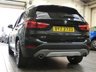 USED 2018 BMW X1 2.0 SDRIVE20I XLINE 5d 190 BHP SAT NAV LEATHER HEATED SEATS ELECTRIC MEMORY SEATS