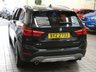 USED 2018 BMW X1 2.0 SDRIVE20I XLINE 5d 190 BHP SAT NAV LEATHER HEATED SEATS ELECTRIC MEMORY SEATS
