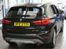 USED 2018 BMW X1 2.0 SDRIVE20I XLINE 5d 190 BHP SAT NAV LEATHER HEATED SEATS ELECTRIC MEMORY SEATS