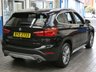 USED 2018 BMW X1 2.0 SDRIVE20I XLINE 5d 190 BHP SAT NAV LEATHER HEATED SEATS ELECTRIC MEMORY SEATS