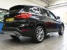 USED 2018 BMW X1 2.0 SDRIVE20I XLINE 5d 190 BHP SAT NAV LEATHER HEATED SEATS ELECTRIC MEMORY SEATS