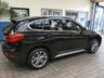 USED 2018 BMW X1 2.0 SDRIVE20I XLINE 5d 190 BHP SAT NAV LEATHER HEATED SEATS ELECTRIC MEMORY SEATS