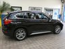 USED 2018 BMW X1 2.0 SDRIVE20I XLINE 5d 190 BHP SAT NAV LEATHER HEATED SEATS ELECTRIC MEMORY SEATS