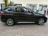 USED 2018 BMW X1 2.0 SDRIVE20I XLINE 5d 190 BHP SAT NAV LEATHER HEATED SEATS ELECTRIC MEMORY SEATS