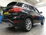 USED 2018 BMW X1 2.0 SDRIVE20I XLINE 5d 190 BHP SAT NAV LEATHER HEATED SEATS ELECTRIC MEMORY SEATS