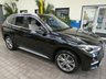 USED 2018 BMW X1 2.0 SDRIVE20I XLINE 5d 190 BHP SAT NAV LEATHER HEATED SEATS ELECTRIC MEMORY SEATS