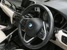 USED 2018 BMW X1 2.0 SDRIVE20I XLINE 5d 190 BHP SAT NAV LEATHER HEATED SEATS ELECTRIC MEMORY SEATS