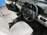 USED 2018 BMW X1 2.0 SDRIVE20I XLINE 5d 190 BHP SAT NAV LEATHER HEATED SEATS ELECTRIC MEMORY SEATS