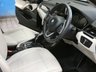 USED 2018 BMW X1 2.0 SDRIVE20I XLINE 5d 190 BHP SAT NAV LEATHER HEATED SEATS ELECTRIC MEMORY SEATS