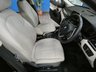 USED 2018 BMW X1 2.0 SDRIVE20I XLINE 5d 190 BHP SAT NAV LEATHER HEATED SEATS ELECTRIC MEMORY SEATS