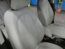 USED 2018 BMW X1 2.0 SDRIVE20I XLINE 5d 190 BHP SAT NAV LEATHER HEATED SEATS ELECTRIC MEMORY SEATS