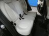 USED 2018 BMW X1 2.0 SDRIVE20I XLINE 5d 190 BHP SAT NAV LEATHER HEATED SEATS ELECTRIC MEMORY SEATS
