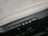 USED 2018 BMW X1 2.0 SDRIVE20I XLINE 5d 190 BHP SAT NAV LEATHER HEATED SEATS ELECTRIC MEMORY SEATS