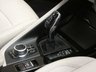 USED 2018 BMW X1 2.0 SDRIVE20I XLINE 5d 190 BHP SAT NAV LEATHER HEATED SEATS ELECTRIC MEMORY SEATS