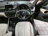 USED 2018 BMW X1 2.0 SDRIVE20I XLINE 5d 190 BHP SAT NAV LEATHER HEATED SEATS ELECTRIC MEMORY SEATS