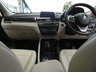 USED 2018 BMW X1 2.0 SDRIVE20I XLINE 5d 190 BHP SAT NAV LEATHER HEATED SEATS ELECTRIC MEMORY SEATS