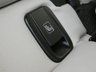 USED 2018 BMW X1 2.0 SDRIVE20I XLINE 5d 190 BHP SAT NAV LEATHER HEATED SEATS ELECTRIC MEMORY SEATS