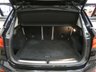 USED 2018 BMW X1 2.0 SDRIVE20I XLINE 5d 190 BHP SAT NAV LEATHER HEATED SEATS ELECTRIC MEMORY SEATS