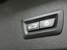 USED 2018 BMW X1 2.0 SDRIVE20I XLINE 5d 190 BHP SAT NAV LEATHER HEATED SEATS ELECTRIC MEMORY SEATS