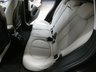 USED 2018 BMW X1 2.0 SDRIVE20I XLINE 5d 190 BHP SAT NAV LEATHER HEATED SEATS ELECTRIC MEMORY SEATS