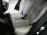 USED 2018 BMW X1 2.0 SDRIVE20I XLINE 5d 190 BHP SAT NAV LEATHER HEATED SEATS ELECTRIC MEMORY SEATS