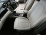 USED 2018 BMW X1 2.0 SDRIVE20I XLINE 5d 190 BHP SAT NAV LEATHER HEATED SEATS ELECTRIC MEMORY SEATS