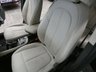 USED 2018 BMW X1 2.0 SDRIVE20I XLINE 5d 190 BHP SAT NAV LEATHER HEATED SEATS ELECTRIC MEMORY SEATS