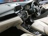 USED 2018 BMW X1 2.0 SDRIVE20I XLINE 5d 190 BHP SAT NAV LEATHER HEATED SEATS ELECTRIC MEMORY SEATS