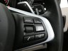 USED 2018 BMW X1 2.0 SDRIVE20I XLINE 5d 190 BHP SAT NAV LEATHER HEATED SEATS ELECTRIC MEMORY SEATS