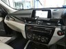 USED 2018 BMW X1 2.0 SDRIVE20I XLINE 5d 190 BHP SAT NAV LEATHER HEATED SEATS ELECTRIC MEMORY SEATS