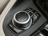 USED 2018 BMW X1 2.0 SDRIVE20I XLINE 5d 190 BHP SAT NAV LEATHER HEATED SEATS ELECTRIC MEMORY SEATS