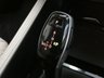 USED 2018 BMW X1 2.0 SDRIVE20I XLINE 5d 190 BHP SAT NAV LEATHER HEATED SEATS ELECTRIC MEMORY SEATS