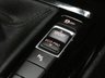 USED 2018 BMW X1 2.0 SDRIVE20I XLINE 5d 190 BHP SAT NAV LEATHER HEATED SEATS ELECTRIC MEMORY SEATS