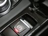 USED 2018 BMW X1 2.0 SDRIVE20I XLINE 5d 190 BHP SAT NAV LEATHER HEATED SEATS ELECTRIC MEMORY SEATS