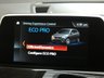 USED 2018 BMW X1 2.0 SDRIVE20I XLINE 5d 190 BHP SAT NAV LEATHER HEATED SEATS ELECTRIC MEMORY SEATS