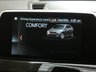 USED 2018 BMW X1 2.0 SDRIVE20I XLINE 5d 190 BHP SAT NAV LEATHER HEATED SEATS ELECTRIC MEMORY SEATS