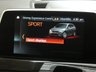 USED 2018 BMW X1 2.0 SDRIVE20I XLINE 5d 190 BHP SAT NAV LEATHER HEATED SEATS ELECTRIC MEMORY SEATS