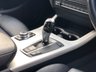 USED 2012 12 BMW X3 2.0 XDRIVE20D M SPORT 5d 181 BHP 