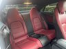 USED 2014 64 MERCEDES-BENZ E-CLASS 2.1 E220 BLUETEC AMG LINE 2d 174 BHP 